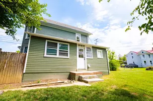 440 E Queen St, Strasburg, VA 22657 - Photo 28