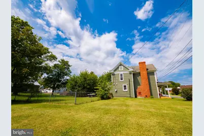 440 E Queen Street, Strasburg, VA 22657 - Photo 4