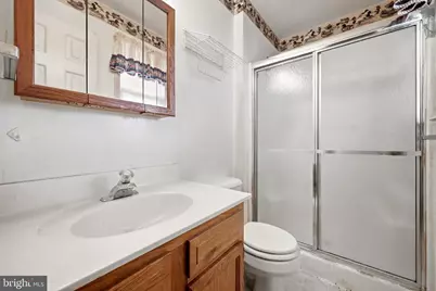 225 Duke Circle, Strasburg, VA 22657 - Photo 22