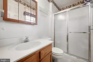 225 Duke Cir, Strasburg, VA 22657 - Photo 22
