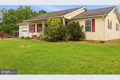 225 Duke Circle, Strasburg, VA 22657 - Photo 4
