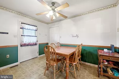 225 Duke Circle, Strasburg, VA 22657 - Photo 12