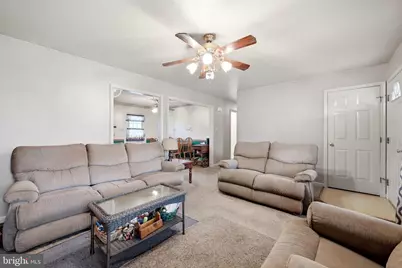 225 Duke Circle, Strasburg, VA 22657 - Photo 8