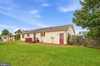 225 Duke Circle, Strasburg, VA 22657 - Photo 24