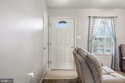 225 Duke Circle, Strasburg, VA 22657 - Photo 6