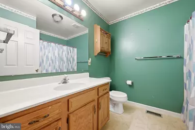 225 Duke Circle, Strasburg, VA 22657 - Photo 18