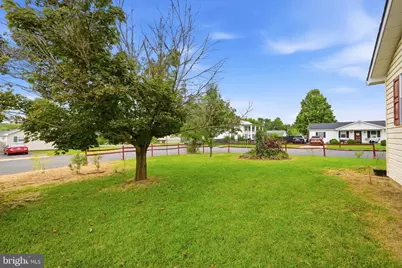 225 Duke Circle, Strasburg, VA 22657 - Photo 26