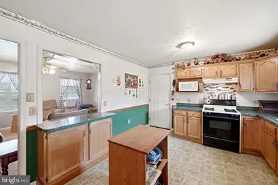 225 Duke Circle, Strasburg, VA 22657 - Photo 14