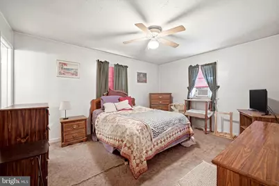225 Duke Circle, Strasburg, VA 22657 - Photo 20