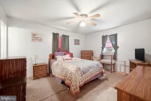 225 Duke Cir, Strasburg, VA 22657 - Photo 20