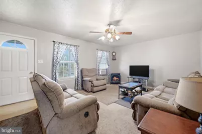 225 Duke Circle, Strasburg, VA 22657 - Photo 10