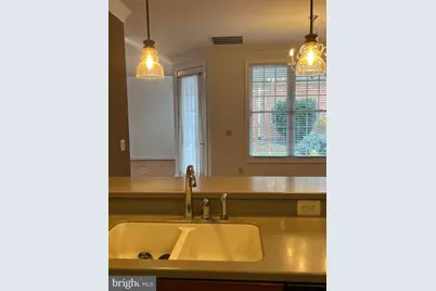 1040 Sun Poppy Court, Woodstock, VA 22664 - Photo 16