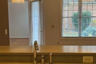 1040 Sun Poppy Ct, Woodstock, VA 22664 - Photo 16