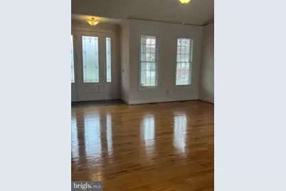 1040 Sun Poppy Court, Woodstock, VA 22664 - Photo 4