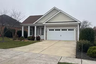 1040 Sun Poppy Ct, Woodstock, VA 22664 - Photo 1