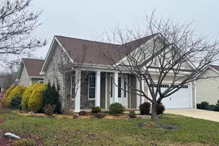 1040 Sun Poppy Ct, Woodstock, VA 22664 - Photo 1