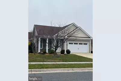 1040 Sun Poppy Court, Woodstock, VA 22664 - Photo 20