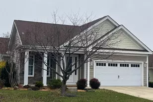 1040 Sun Poppy Ct, Woodstock, VA 22664 - Photo 20