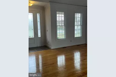 1040 Sun Poppy Court, Woodstock, VA 22664 - Photo 2