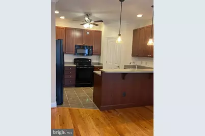 1040 Sun Poppy Court, Woodstock, VA 22664 - Photo 12