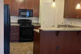 1040 Sun Poppy Ct, Woodstock, VA 22664 - Photo 12