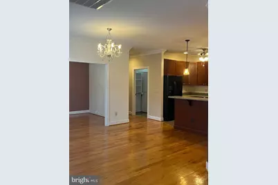 1040 Sun Poppy Court, Woodstock, VA 22664 - Photo 14
