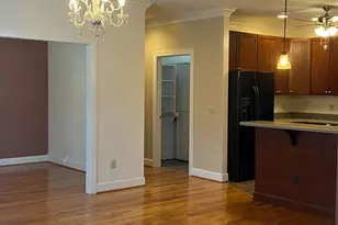 1040 Sun Poppy Ct, Woodstock, VA 22664 - Photo 14