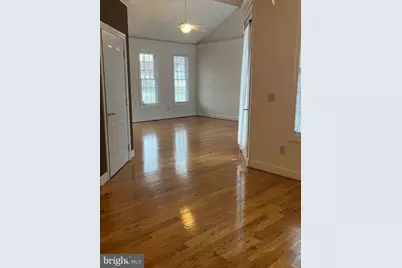 1040 Sun Poppy Court, Woodstock, VA 22664 - Photo 22