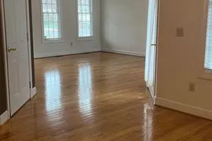 1040 Sun Poppy Ct, Woodstock, VA 22664 - Photo 22