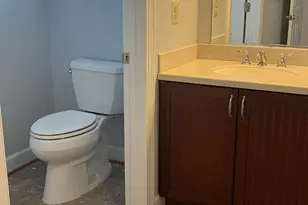 1040 Sun Poppy Ct, Woodstock, VA 22664 - Photo 8