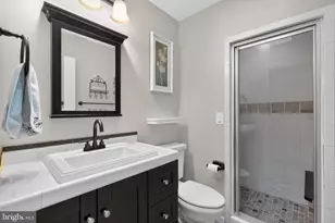 144 Connie Rd, Basye, VA 22810 - Photo 26