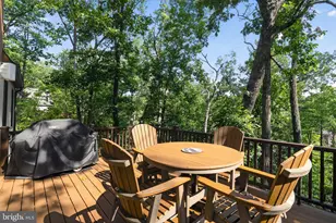 144 Connie Rd, Basye, VA 22810 - Photo 4
