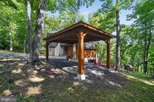 144 Connie Rd, Basye, VA 22810 - Photo 30