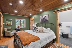 144 Connie Rd, Basye, VA 22810 - Photo 18