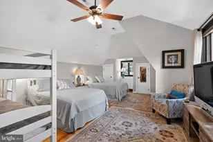 144 Connie Rd, Basye, VA 22810 - Photo 24