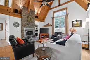144 Connie Rd, Basye, VA 22810 - Photo 6