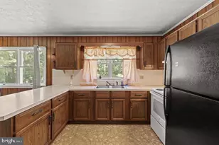 5023 Smith Creek Rd, New Market, VA 22844 - Photo 14