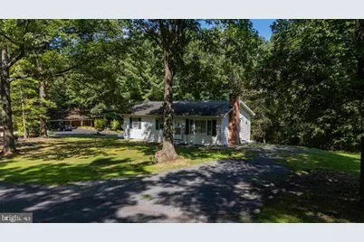 5023 Smith Road, New Market, VA 22844 - Photo 30