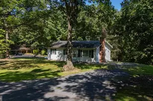 5023 Smith Creek Rd, New Market, VA 22844 - Photo 30
