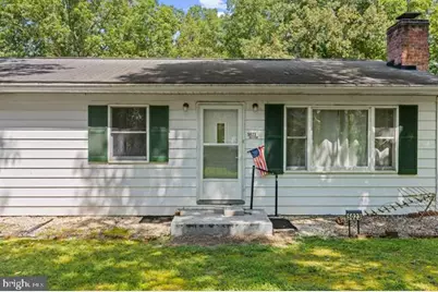 5023 Smith Road, New Market, VA 22844 - Photo 48