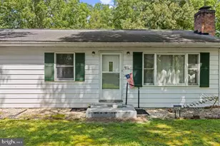 5023 Smith Creek Rd, New Market, VA 22844 - Photo 48