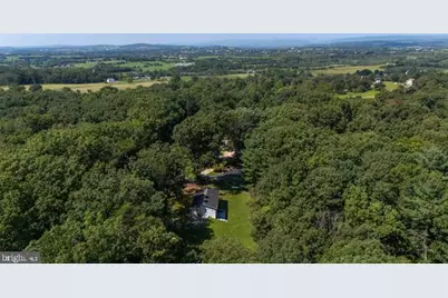 5023 Smith Road, New Market, VA 22844 - Photo 40