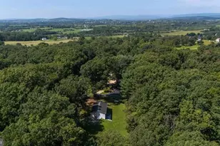 5023 Smith Creek Rd, New Market, VA 22844 - Photo 40