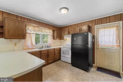 5023 Smith Road, New Market, VA 22844 - Photo 50