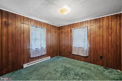 5023 Smith Road, New Market, VA 22844 - Photo 20