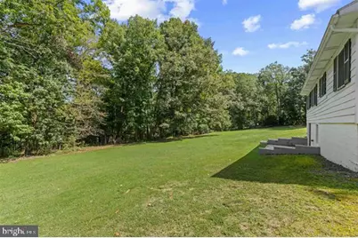 5023 Smith Road, New Market, VA 22844 - Photo 58
