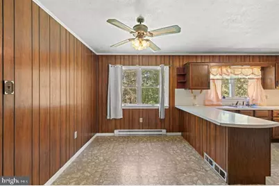 5023 Smith Road, New Market, VA 22844 - Photo 10