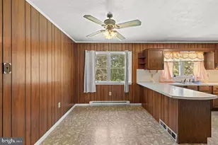 5023 Smith Creek Rd, New Market, VA 22844 - Photo 10