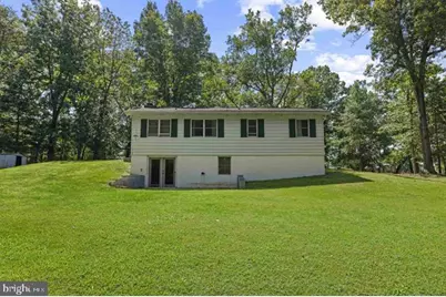 5023 Smith Road, New Market, VA 22844 - Photo 42