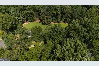 5023 Smith Road, New Market, VA 22844 - Photo 34